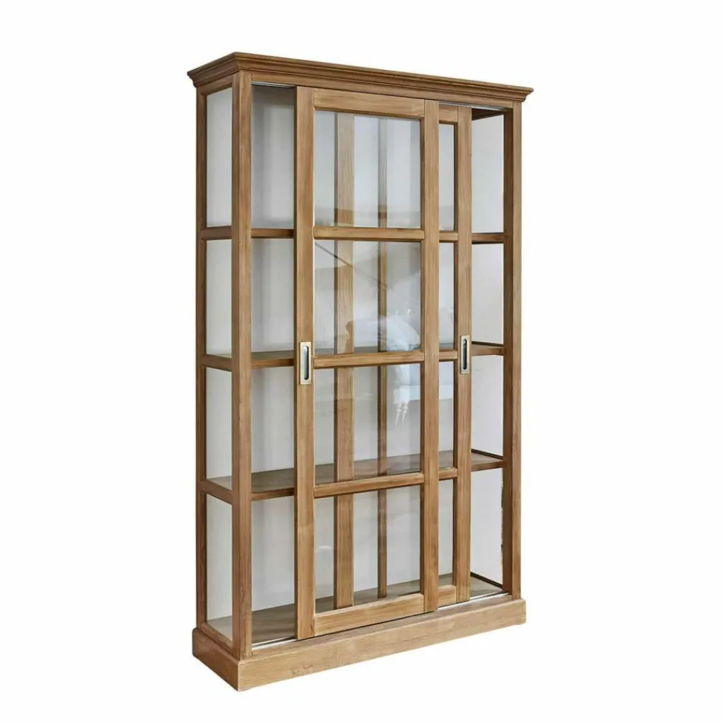 LOBERON Schrank Etienne Discount