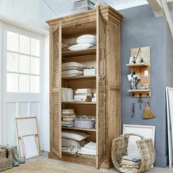 LOBERON Schrank Farnham New