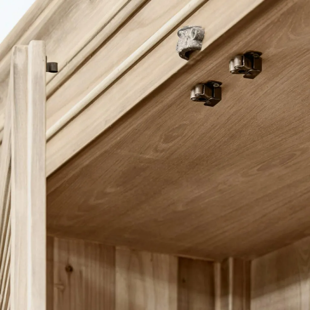 LOBERON Schrank Farnham New