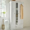 LOBERON Schrank Garlinet Outlet
