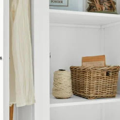LOBERON Schrank Garlinet Outlet
