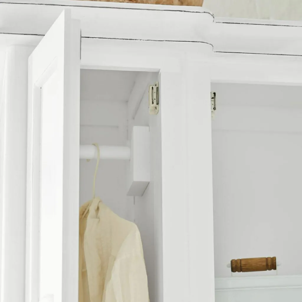 LOBERON Schrank Garlinet Outlet