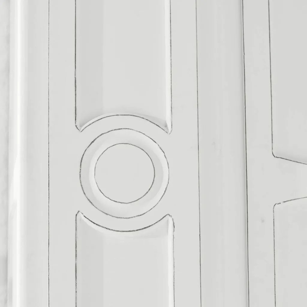 LOBERON Schrank Garlinet Outlet