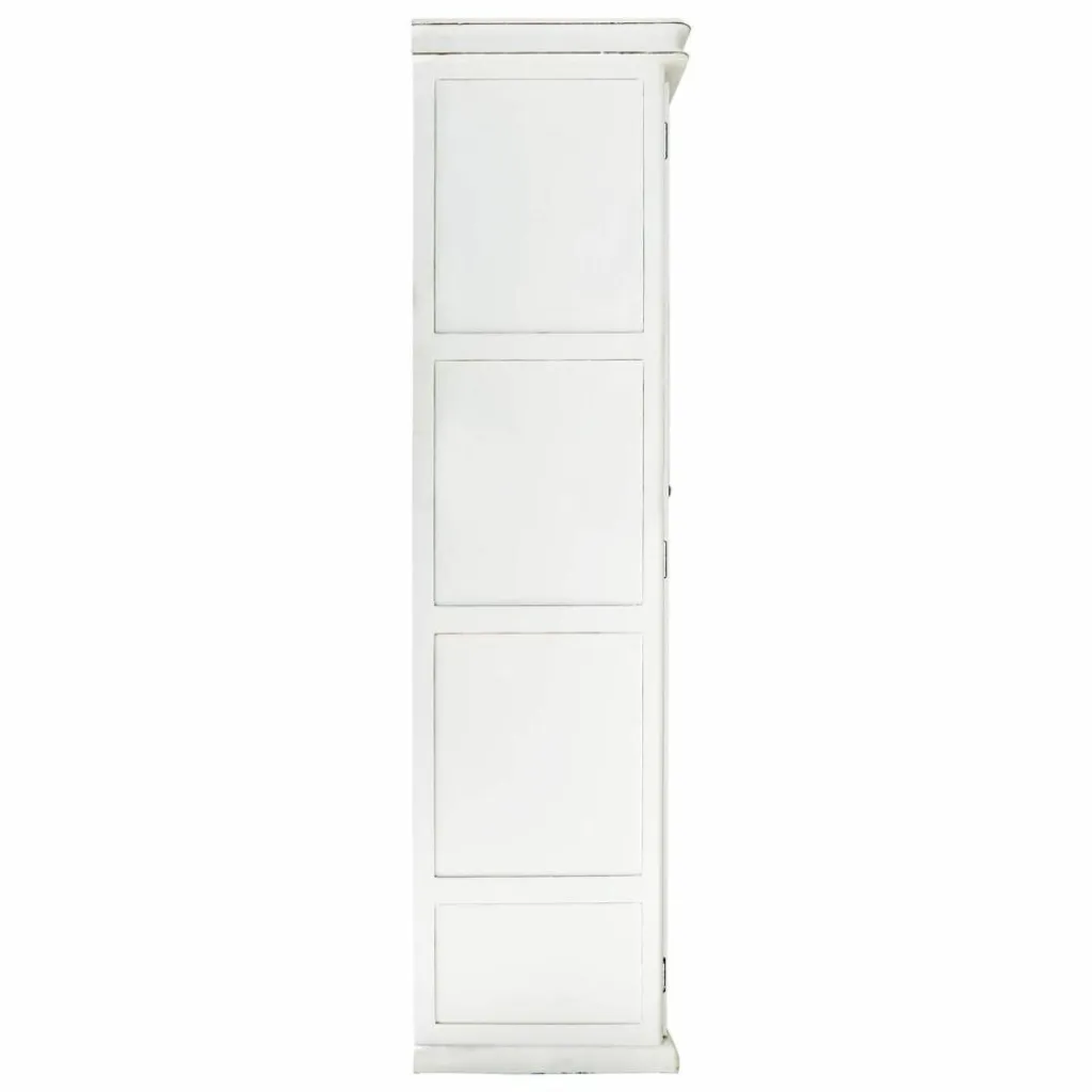 LOBERON Schrank Garlinet Outlet