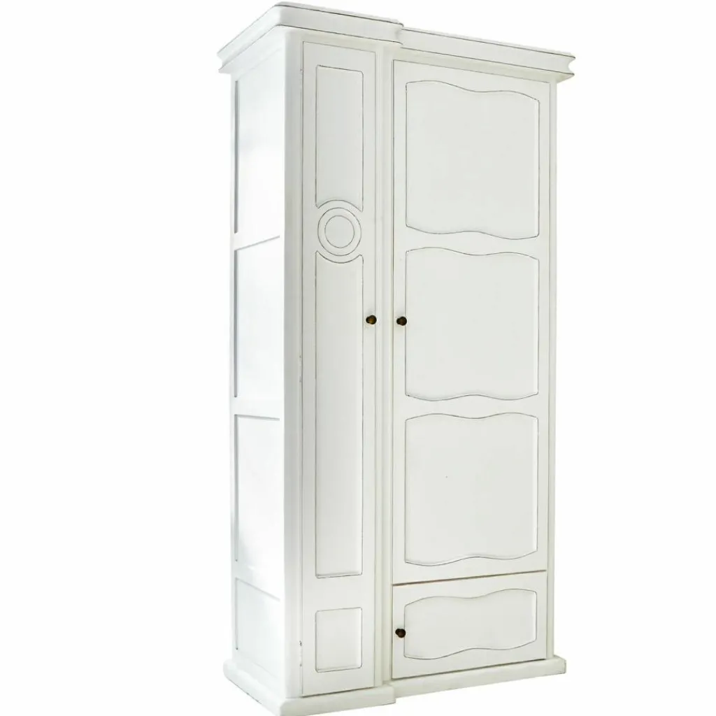 LOBERON Schrank Garlinet Outlet