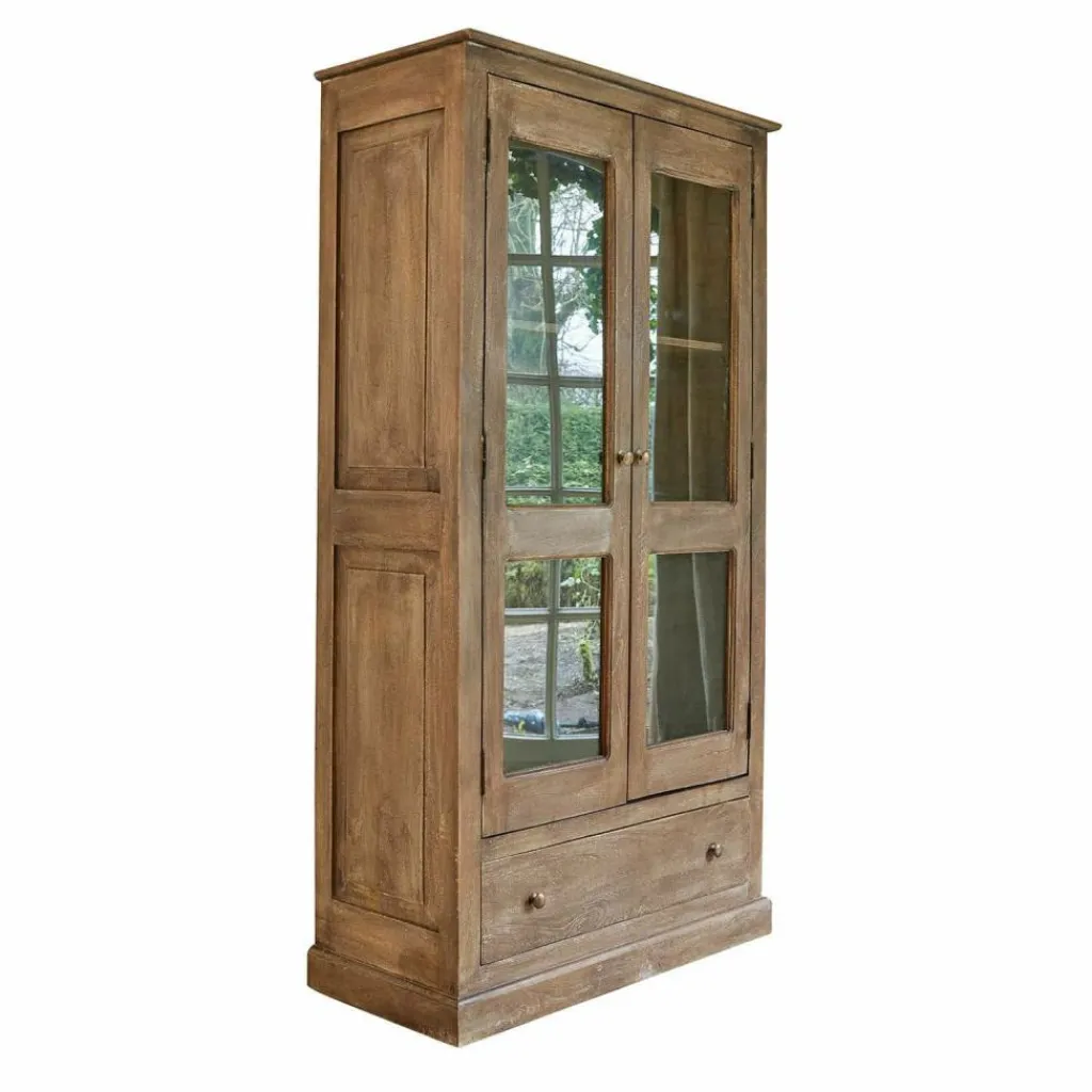 LOBERON Schrank Gévaudan Online