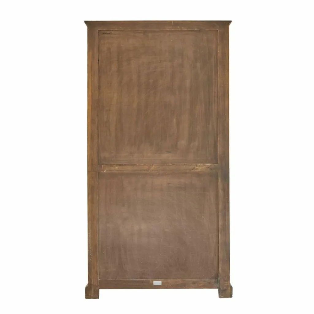 LOBERON Schrank Gévaudan Online