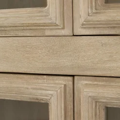 LOBERON Schrank Harringdale Hot