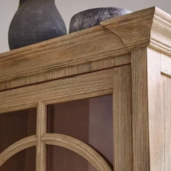 LOBERON Schrank Hawthorpe Discount