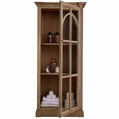 LOBERON Schrank Hawthorpe Discount