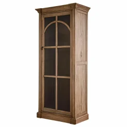 LOBERON Schrank Hawthorpe Discount