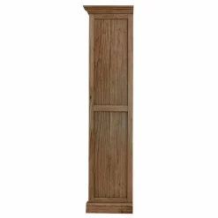LOBERON Schrank Hawthorpe Discount
