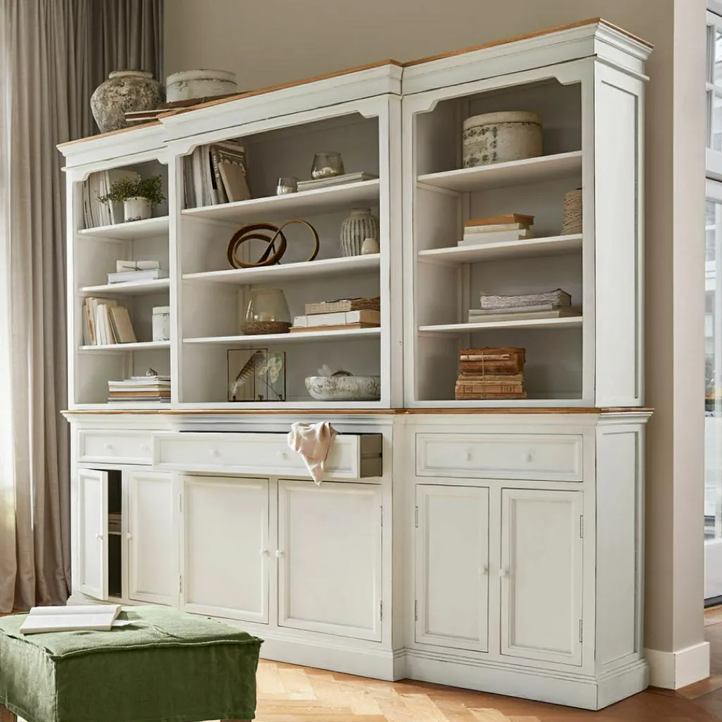 LOBERON Schrank Highcliffe Sale