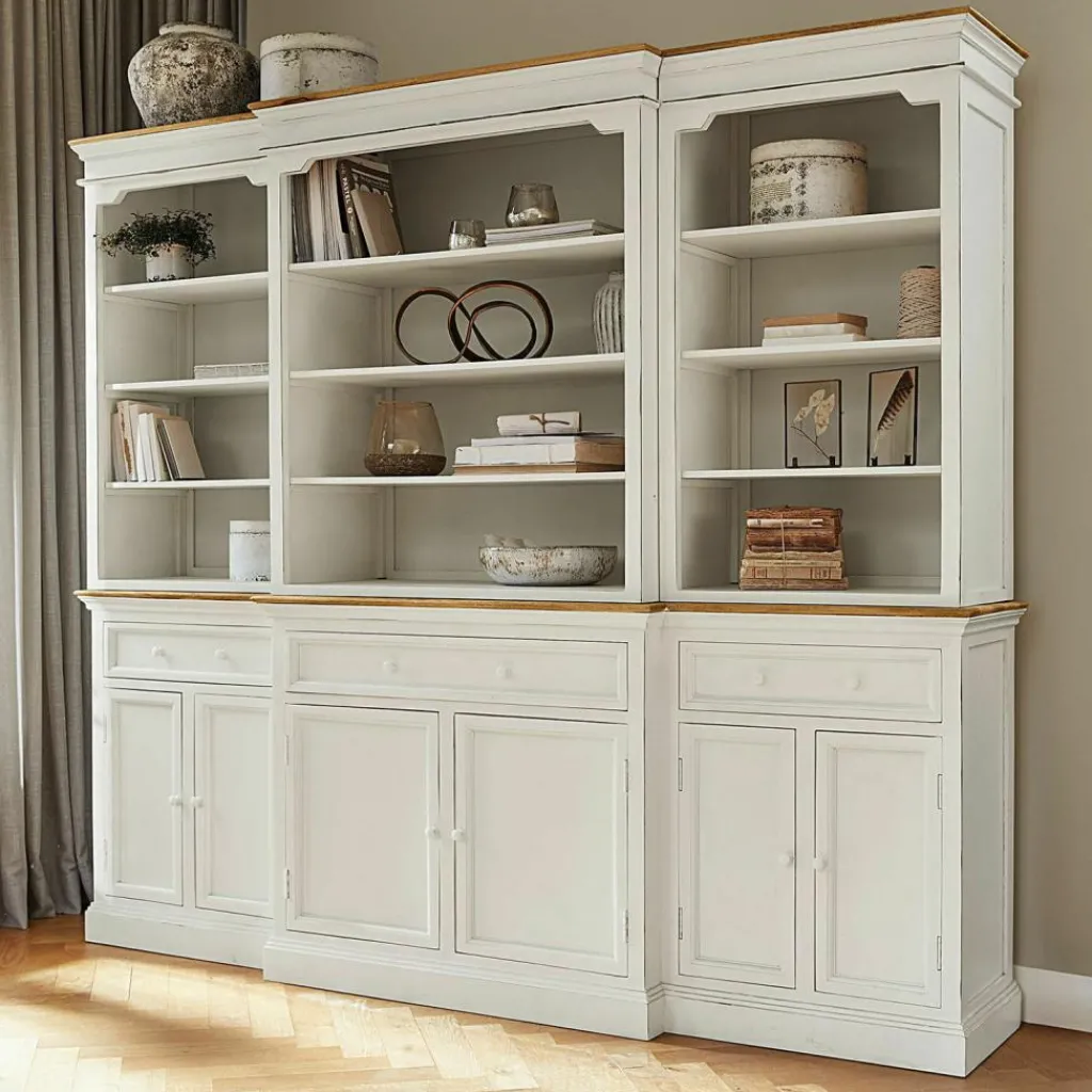 LOBERON Schrank Highcliffe Sale