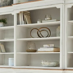 LOBERON Schrank Highcliffe Sale