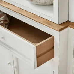 LOBERON Schrank Highcliffe Sale