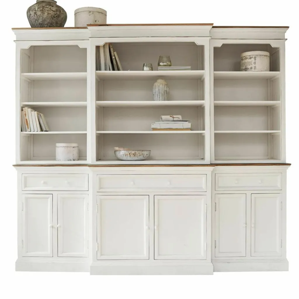 LOBERON Schrank Highcliffe Sale