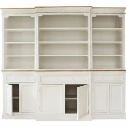 LOBERON Schrank Highcliffe Sale