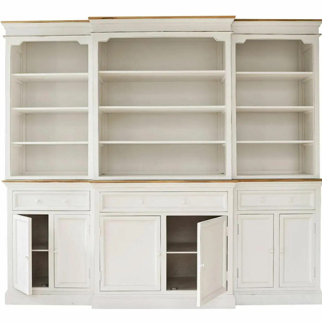 LOBERON Schrank Highcliffe Sale