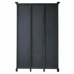 LOBERON Schrank Hillcroft Clearance