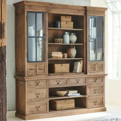 LOBERON Schrank Horsens Online