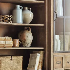 LOBERON Schrank Horsens Online