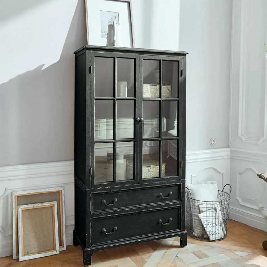 LOBERON Schrank Jarrowfield