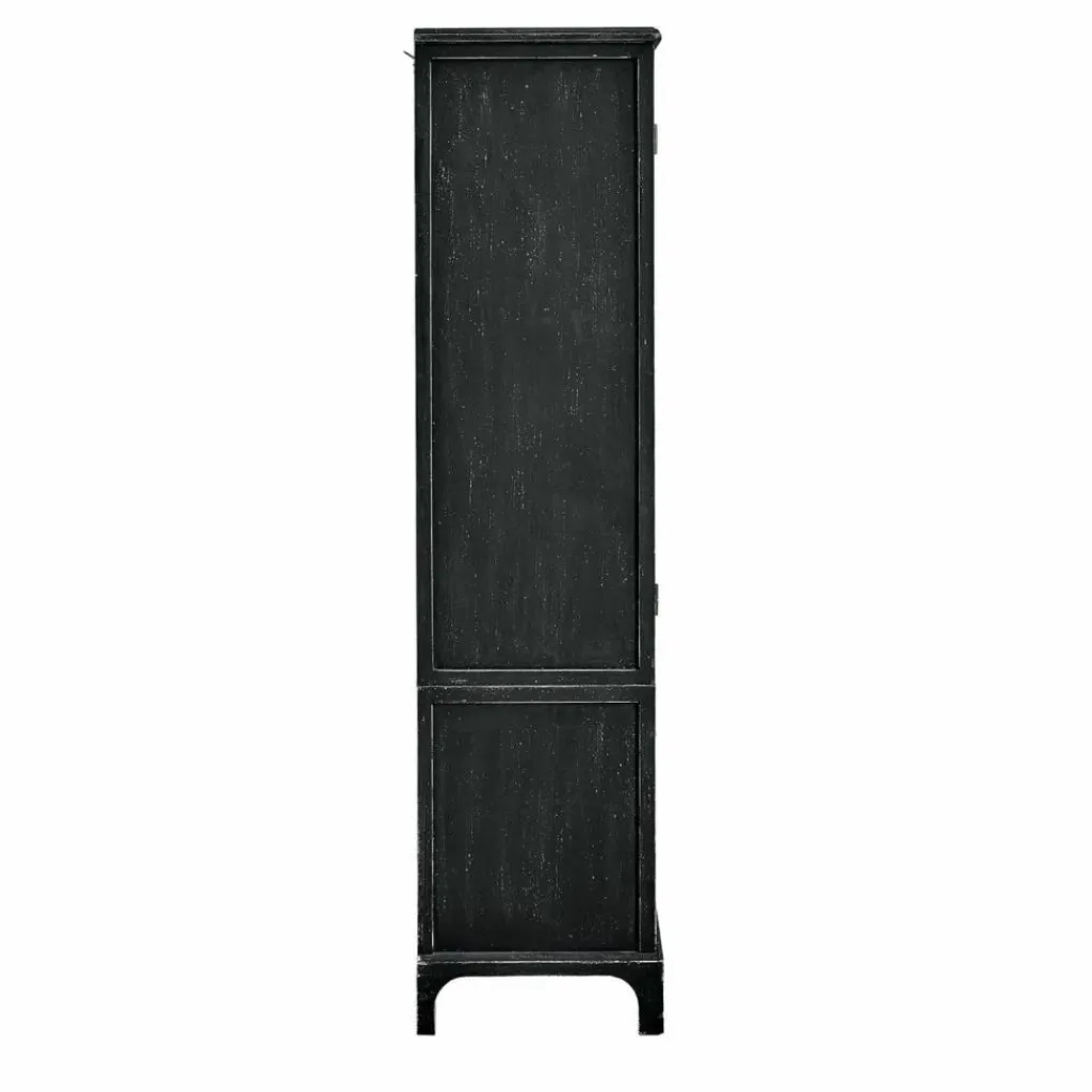 LOBERON Schrank Jarrowfield