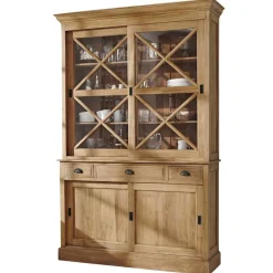 LOBERON Schrank Kanabec Hot