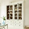LOBERON Schrank Laimont New