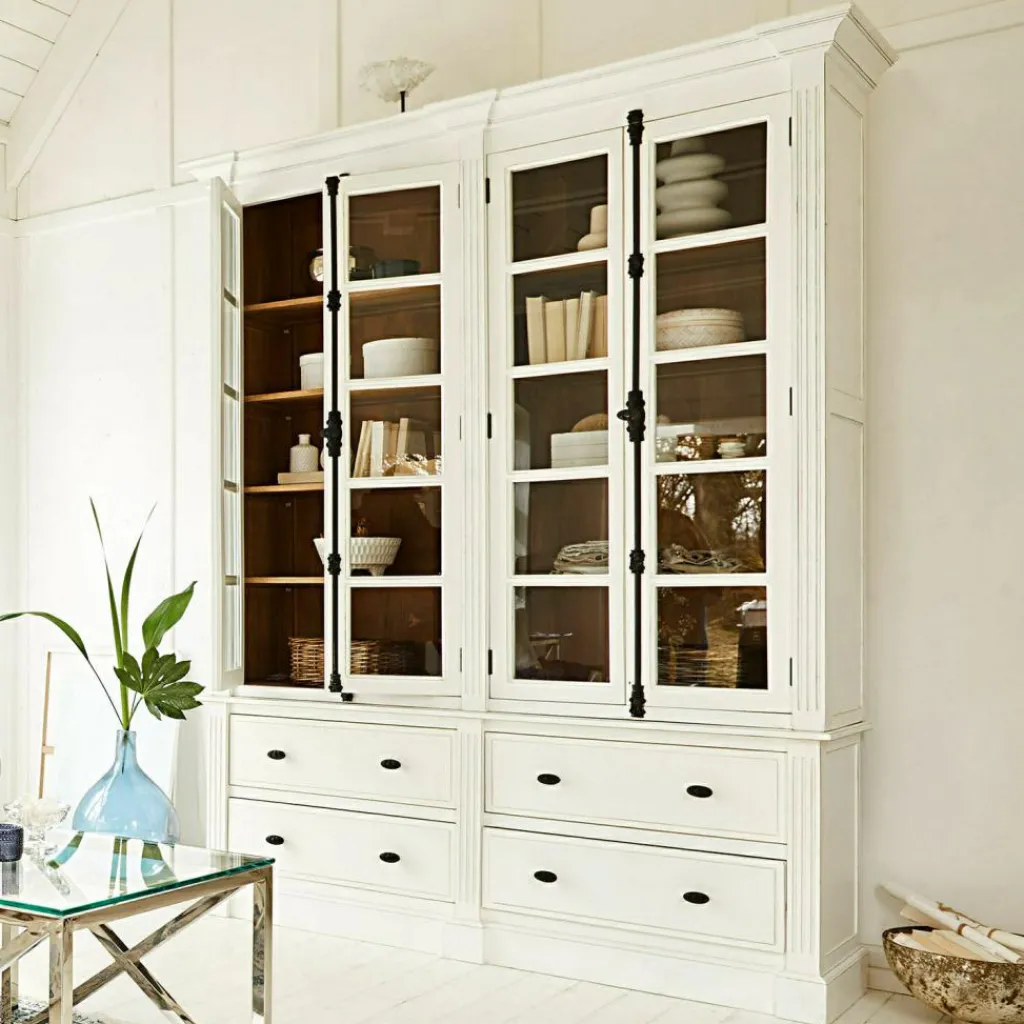 LOBERON Schrank Laimont New