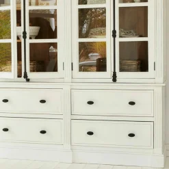 LOBERON Schrank Laimont New