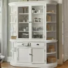 LOBERON Schrank Louisiana Online