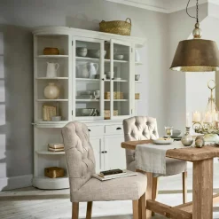 LOBERON Schrank Louisiana Online