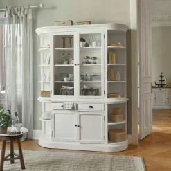 LOBERON Schrank Louisiana Online