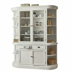 LOBERON Schrank Louisiana Online