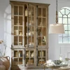 LOBERON Schrank Mamirolle New