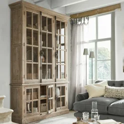 LOBERON Schrank Mamirolle New