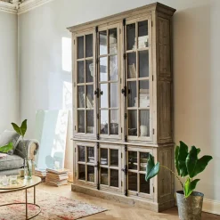 LOBERON Schrank Mamirolle New