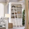 LOBERON Schrank Monts Sale
