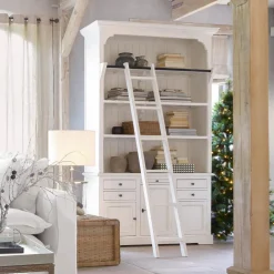 LOBERON Schrank Monts Sale