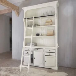 LOBERON Schrank Monts Sale