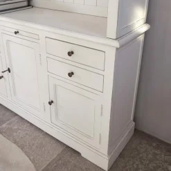 LOBERON Schrank Monts Sale