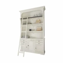 LOBERON Schrank Monts Sale