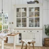 LOBERON Schrank Morningside Online