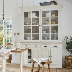LOBERON Schrank Morningside Online