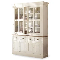 LOBERON Schrank Morningside Online