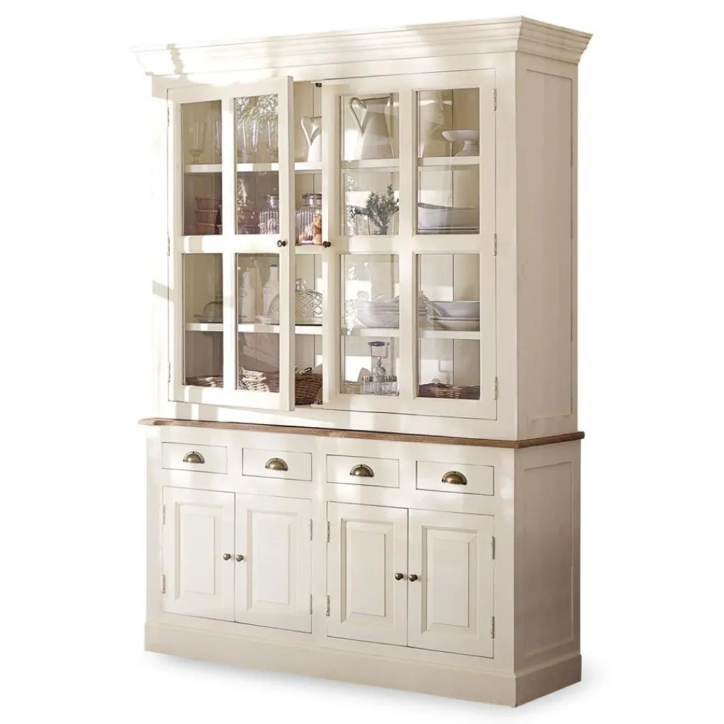 LOBERON Schrank Morningside Online