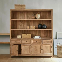 LOBERON Schrank New Bedford Hot