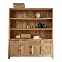 LOBERON Schrank New Bedford Hot